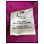 Gonna Mini in Satin Fucsia Alexandre Vauthier Taglia 38 - vista 6