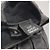 Elegante Chanel schwarze Lederhandschuhe - Größe 8 Gebraucht - Ansicht 5