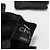Elegante Chanel schwarze Lederhandschuhe - Größe 8 Gebraucht - Ansicht 7