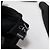 Elegante Chanel schwarze Lederhandschuhe - Größe 8 Gebraucht - Ansicht 8