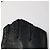 Elegante Chanel schwarze Lederhandschuhe - Größe 8 Gebraucht - Ansicht 9