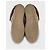 Botines de ante beige Empreinte Louis Vuitton - 38 de segunda mano - vista 5