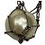 Collana Pendente Perla Chanel 2014 Argento usato - vista 6