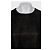 Versus Versace Vintage Versace Versus Schwarzes Enges Kleid - Größe 44/L Gebraucht - Ansicht 4