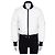 Christian Dior Cropped Logo Jacke Gr. 38/M Gebraucht