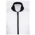 Christian Dior Cropped Logo Jacke Gr. 38/M Gebraucht - Ansicht 4