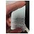 Robe élégante à volants verts Valentino Taille S D'occasion - vue 7