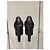 Bottega Veneta Brown Python Leather Round Toe Pumps Size 38 pre-owned - view 3