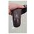 Bottega Veneta Brown Python Leather Round Toe Pumps Size 38 pre-owned - view 6