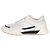 Weiße Textilsneaker von Chanel - Größe 37 Gebraucht