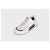 Weiße Textilsneaker von Chanel - Größe 37 Gebraucht - Ansicht 3