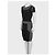 Saint Laurent Multicolor Cashmere Kleid, Größe M, Gebraucht - Ansicht 2