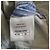 Chanel 2018 Striped Denim Jacket, Size 46 Pre-owned - view 10