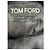 TOM FORD Lammfell Chubby Bomberjacke - Größe 38 Gebraucht - Ansicht 6