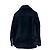 Acne Studios Shearling Leder Bikerjacke - Größe 32 (XXS) Gebraucht - Ansicht 2