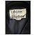 Acne Studios Shearling Leder Bikerjacke - Größe 32 (XXS) Gebraucht - Ansicht 4