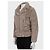 Acne Studios Brown Shearling Jacket - Size EU36 / S Pre-owned - view 2