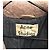Acne Studios Brown Shearling Jacket - Size EU36 / S Pre-owned - view 5