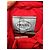 Prada Red Fitted Down Jacket Winter Coat Sz 38/XS Pre-owned - view 8