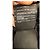 Saint Laurent Black Wool Jacket with Satin Lapels Sz.40/ L Pre-owned - view 6