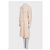 Céline Celine Seidenbluse und Rock Set - Größe FR44 - Gebraucht - Ansicht 2
