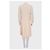 Céline Celine Seidenbluse und Rock Set - Größe FR44 - Gebraucht - Ansicht 3