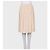 Céline Celine Seidenbluse und Rock Set - Größe FR44 - Gebraucht - Ansicht 4