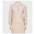 Céline Celine Seidenbluse und Rock Set - Größe FR44 - Gebraucht - Ansicht 5