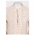 Céline Celine Seidenbluse und Rock Set - Größe FR44 - Gebraucht - Ansicht 6