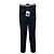 NWTChanel Wool Pants Trousers,Size 36 pre-owned