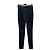 NWTChanel Wool Pants Trousers,Size 36 pre-owned - view 2