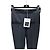 NWTChanel Wool Pants Trousers,Size 36 pre-owned - view 3
