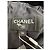 NWTChanel Wool Pants Trousers,Size 36 pre-owned - view 5