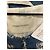 Pierre Balmain Hakenfront-Cardigan - Blau, Größe 40/L Gebraucht - Ansicht 5