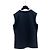 Top de pasarela 2021 CHANEL No.5 en estampado Talla 36 Pre-owned - vista 2