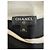 Top de pasarela 2021 CHANEL No.5 en estampado Talla 36 Pre-owned - vista 4