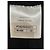 Top de pasarela 2021 CHANEL No.5 en estampado Talla 36 Pre-owned - vista 5