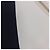 Céline Abito Mini Nero Bianco Raffinato Celine Taglia 40 Usato - vista 10