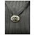 Top de punto conciso con mangas acampanadas Chanel Talla 40 Pre-owned - vista 5