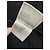 Top de punto conciso con mangas acampanadas Chanel Talla 40 Pre-owned - vista 6
