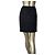 Timeless Falda Mini Chanel con adornos de cristal Talla 38 Pre-owned - vista 3