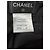 Timeless Falda Mini Chanel con adornos de cristal Talla 38 Pre-owned - vista 4