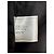 Timeless Falda Mini Chanel con adornos de cristal Talla 38 Pre-owned - vista 5