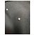 Timeless Falda Mini Chanel con adornos de cristal Talla 38 Pre-owned - vista 6