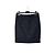 Timeless Falda Mini Chanel con adornos de cristal Talla 38 Pre-owned - vista 7