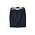 Timeless Falda Mini Chanel con adornos de cristal Talla 38 Pre-owned - vista 8