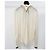 Timeless Blusa de cachemira con cuello atado de Chanel elegante - Talla L (FR44) Usada - vista 2