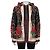 Chaqueta ajustada de flores para mujer Gucci Talla S Usada