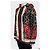 Chaqueta ajustada de flores para mujer Gucci Talla S Usada - vista 2