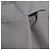 Blazer nero impreziosito da cristalli Alexandre Vauthier Bress Taglia 40 usato - vista 10